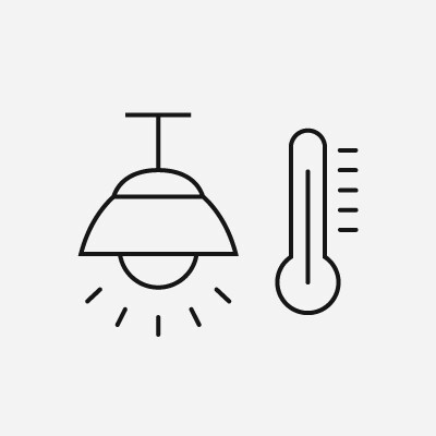 Color Temperature