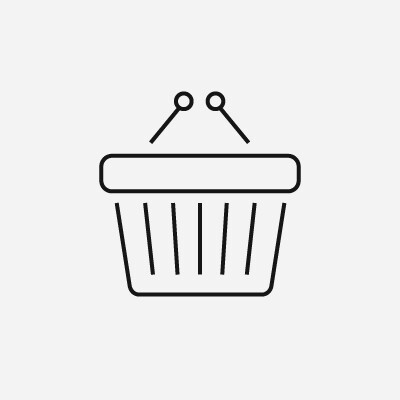 Search by Retailer