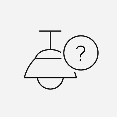 Search by Use