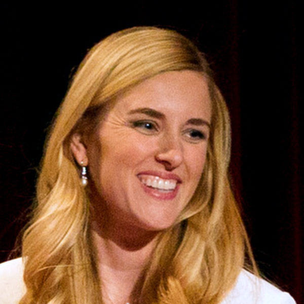 Diane Knutson