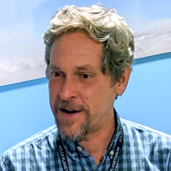 Ken Walczak