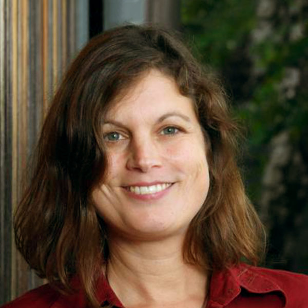 Sibylle Schroer