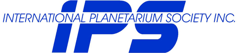 IPS Logo