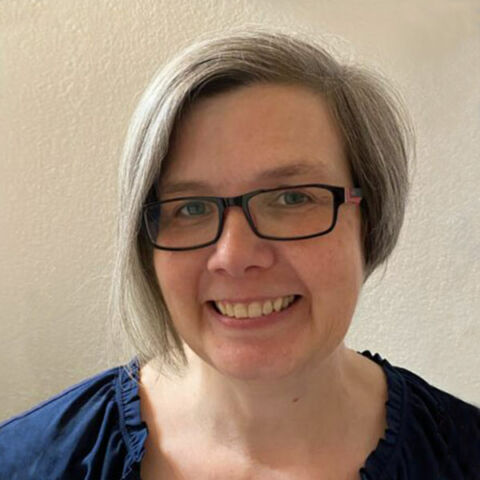 Allison Bressler