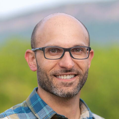 James Brigagliano