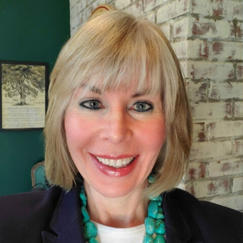 Susan Serven