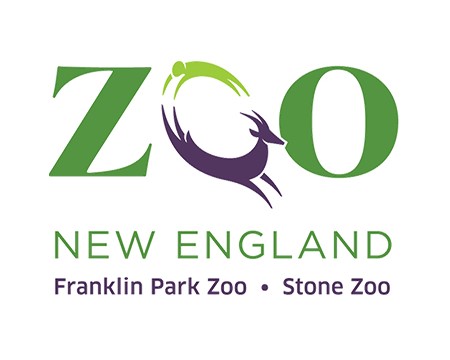 Zoo New England Logo