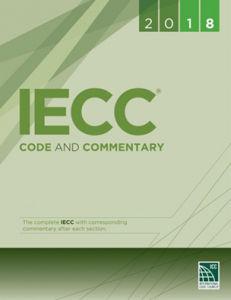 IECC