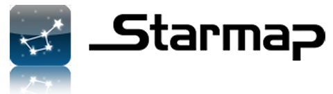 Starmap-logo
